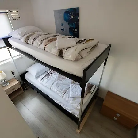 26, Gelegen In Het Bosrijke Met Prive Tuin! Chalet Oisterwijk