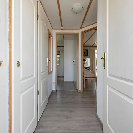 26, Gelegen In Het Bosrijke Met Privé Tuin! *