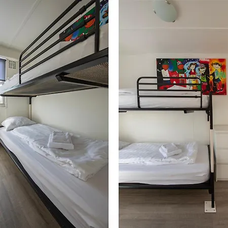 26, Gelegen In Het Bosrijke Met Privé Tuin! * Oisterwijk